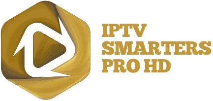 iptv uk icon