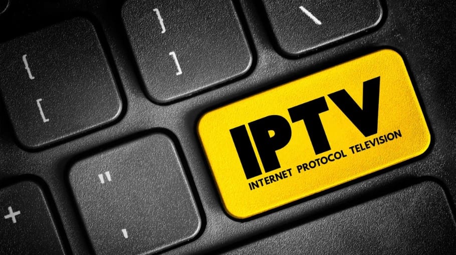 What Is IPTV? Simple Explanation + How It Works (UK)