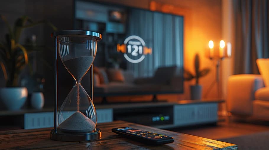 IPTV free trial UK checklist: 10-minute test for IPTV quality and reliability