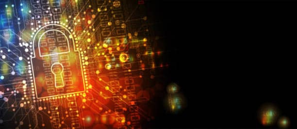 Privacy policy illustration for IPTV Smarters Pro HD